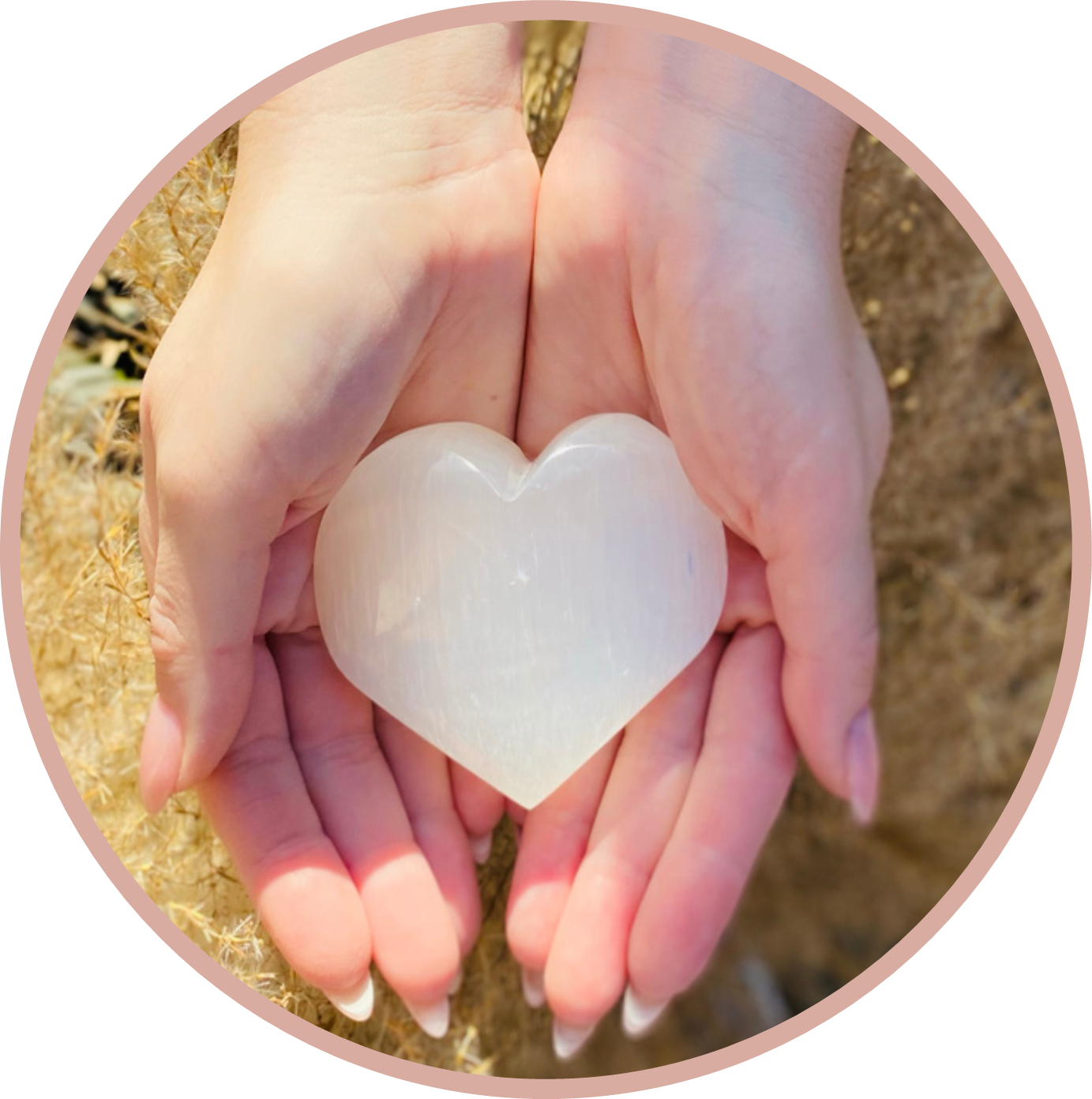 Praktijk White Heart