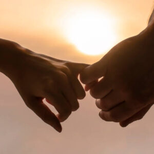 Zielsverwant Reading audio opname